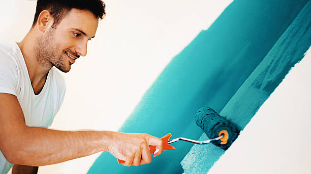 Reliable Byram, MS Dry wall and painting Solutions